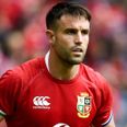 “The poor man’s Mike Phillips has done well!” – Conor Murray backed by Lions legends