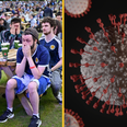 Nearly 2,000 Covid cases linked to Scotland fans watching Euro 2020 games
