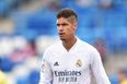 Man Utd won’t pay over the odds for Raphael Varane after Sancho deal