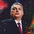 Over The Rainbow: How Hungary sportswashed its way to the front of UEFA’s queue