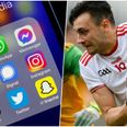 “You need a lot of maturity to block that out” – How social media can affect GAA players