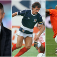 Roy Keane throws cheeky dig at Graeme Souness and Nigel de Jong’s discipline record