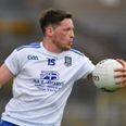 Conor McManus injury darkens Monaghan victory over Fermanagh