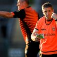 Only the elite will understand Kieran McGeeney’s mentality after beating Antrim