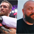 Ahead of UFC 264, True Geordie provides the deepest Conor McGregor take
