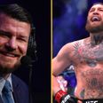 Bisping makes big prediction about ‘angry, scathing’ McGregor ahead UFC 264