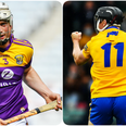 Absolute spice in the qualifiers as Clare draw Wexford