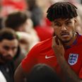 Tyrone Mings not buying Priti Patel’s “disgust” over England players’ racist abuse