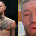 Conor McGregor labelled an ‘easy payday’ who can’t compete with top UFC fighters anymore