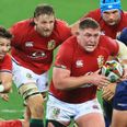 Full Lions ratings as Ireland stars shine in thumping Stormers win