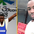 Ugandan weightlifter goes missing after traveling to Tokyo Olympics