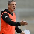 After seven years in charge, Armagh have a big decision to make on Kieran McGeeney