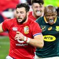 Our full Lions ratings as stunning comeback seals First Test victory