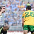 “Gaelic football is now just a shooting contest” – Jim McGuinness has an issue with high scoring GAA games