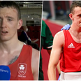 “I’m just devastated” – Brendan Irvine gives open and honest interview after his Olympics exit