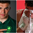 Irish boxer vows to get money back to everyone that donated to Olympics GoFundMe
