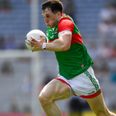 “All of those boys are conditioned to be top class inter-county players” – Mayo’s fitness levels are crazy