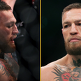 UFC legend brands Conor McGregor’s antics a ‘cry for help’