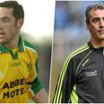 Donegal’s Brendan Devenney responds to Jim McGuinness’ claims about the game being “soft”