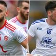 “This could be a one-point game” – It’s too close to call between Tyrone and Monaghan