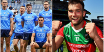 Mayo will never have a better chance to put Dublin hoodoo to bed