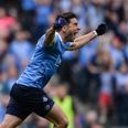 The five acceptable goal celebrations in GAA