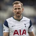 Kane ‘fails to show up for Spurs training’ amid dispute over leaving club