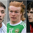 A new hairstyle craze is taking over the GAA and we don’t know what to think about it