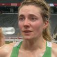 “It’s just really upsetting” – Natalya Coyle gives emotional interview after Olympic dream comes to an end