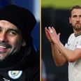 Manchester City to offer dizzying ‘player-plus-cash transfer for Harry Kane’
