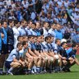 Dublin’s disaster year meant that one of the nicest jerseys in GAA history has been forgotten