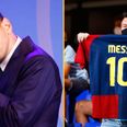 How losing Lionel Messi could cost Barcelona €137 million
