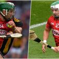 How Cork’s substitutions changed the game against Kilkenny