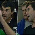 “I’ll see you out there” – Roy Keane’s recollection of the infamous Highbury tunnel bust-up