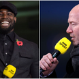20 BBC pundits provide their Premier League title predictions and there’s only two teams in the running