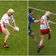 “When you’re in a situation like that, instinct takes over” – Owen Mulligan on THAT goal 16 years ago today