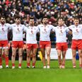 Tyrone will not field team for All-Ireland semi-final against Kerry