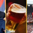 The FootballJOE Pub Quiz: Week 1