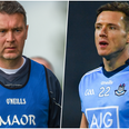 “Anti-Dublin bias is the biggest load of b*****ks” – Oisin McConville clashes with former Dublin star
