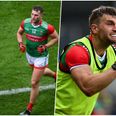 Aidan O’Shea’s reaction to being subbed off against Dublin revealed a lot about his character