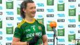“I’m sorry my voice is gone, but I’m over the moon” – Meath beat brave sligo to secure place in All-Ireland Minor final