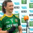 “I’m sorry my voice is gone, but I’m over the moon” – Meath beat brave sligo to secure place in All-Ireland Minor final