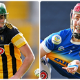 Camogie’s top four still unquestionable as bumper double-header set for Croke Park