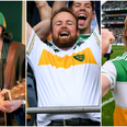 A song has been released about Offaly’s U20 All-Ireland success and it’s an absolute tune
