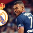 PSG seismically confirm they won’t stop Kylian Mbappé joining Real Madrid