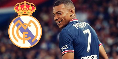 PSG seismically confirm they won’t stop Kylian Mbappé joining Real Madrid