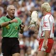 Dogged defenders, midfield mongrels and furry forwards – The five greatest dogs in GAA history
