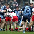 “It’s part and parcel, it’s a physical game” – Not everyone agrees with Kevin McStay’s article about machismo in the GAA