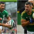 “They just can’t believe that Rob Kearney is there training” – Why the Rugby star’s return to GAA is huge