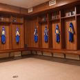 “Where was he when we were training in January?” – Why board members shouldn’t be in dressing rooms